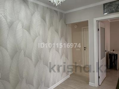 2-бөлмелі пәтер · 54 м² · 2/5 қабат, мкр 8 275 — Братья жубановых 275, бағасы: 23 млн ₸ в Актобе