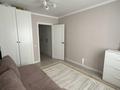 2-бөлмелі пәтер · 54 м² · 2/5 қабат, мкр 8 275 — Братья жубановых 275, бағасы: 23 млн ₸ в Актобе — фото 10