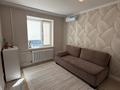 2-бөлмелі пәтер · 54 м² · 2/5 қабат, мкр 8 275 — Братья жубановых 275, бағасы: 23 млн ₸ в Актобе — фото 11