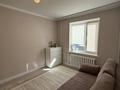2-бөлмелі пәтер · 54 м² · 2/5 қабат, мкр 8 275 — Братья жубановых 275, бағасы: 23 млн ₸ в Актобе — фото 12