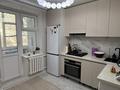 2-бөлмелі пәтер · 54 м² · 2/5 қабат, мкр 8 275 — Братья жубановых 275, бағасы: 23 млн ₸ в Актобе — фото 13