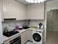 2-бөлмелі пәтер · 54 м² · 2/5 қабат, мкр 8 275 — Братья жубановых 275, бағасы: 23 млн ₸ в Актобе — фото 14