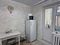 2-бөлмелі пәтер · 54 м² · 2/5 қабат, мкр 8 275 — Братья жубановых 275, бағасы: 23 млн ₸ в Актобе — фото 15
