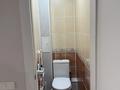 2-бөлмелі пәтер · 54 м² · 2/5 қабат, мкр 8 275 — Братья жубановых 275, бағасы: 23 млн ₸ в Актобе — фото 16