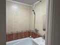 2-бөлмелі пәтер · 54 м² · 2/5 қабат, мкр 8 275 — Братья жубановых 275, бағасы: 23 млн ₸ в Актобе — фото 17