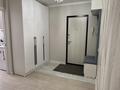 2-бөлмелі пәтер · 54 м² · 2/5 қабат, мкр 8 275 — Братья жубановых 275, бағасы: 23 млн ₸ в Актобе — фото 2