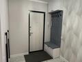 2-бөлмелі пәтер · 54 м² · 2/5 қабат, мкр 8 275 — Братья жубановых 275, бағасы: 23 млн ₸ в Актобе — фото 3