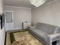 2-бөлмелі пәтер · 54 м² · 2/5 қабат, мкр 8 275 — Братья жубановых 275, бағасы: 23 млн ₸ в Актобе — фото 4