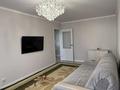 2-бөлмелі пәтер · 54 м² · 2/5 қабат, мкр 8 275 — Братья жубановых 275, бағасы: 23 млн ₸ в Актобе — фото 5