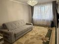 2-бөлмелі пәтер · 54 м² · 2/5 қабат, мкр 8 275 — Братья жубановых 275, бағасы: 23 млн ₸ в Актобе — фото 6