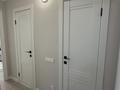 2-бөлмелі пәтер · 54 м² · 2/5 қабат, мкр 8 275 — Братья жубановых 275, бағасы: 23 млн ₸ в Актобе — фото 8