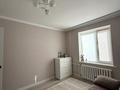 2-бөлмелі пәтер · 54 м² · 2/5 қабат, мкр 8 275 — Братья жубановых 275, бағасы: 23 млн ₸ в Актобе — фото 9