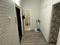 1-комнатная квартира · 40 м² · 6/9 этаж, мкр Аксай-3 27 за 200 000 ₸ в Алматы, Ауэзовский р-н