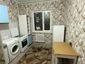 1-комнатная квартира · 40 м² · 6/9 этаж, мкр Аксай-3 27 за 200 000 ₸ в Алматы, Ауэзовский р-н — фото 3