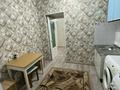 1-комнатная квартира · 40 м² · 6/9 этаж, мкр Аксай-3 27 за 200 000 ₸ в Алматы, Ауэзовский р-н — фото 4