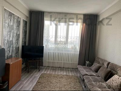 1-бөлмелі пәтер · 43 м² · 1/5 қабат, Рахимбаева 27 — Нет, бағасы: 19.5 млн ₸ в 