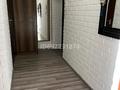 1-бөлмелі пәтер · 43 м² · 1/5 қабат, Рахимбаева 27 — Нет, бағасы: 19.5 млн ₸ в  — фото 4