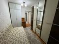 4-бөлмелі пәтер · 74 м² · 2/5 қабат, Абая 21, бағасы: 38 млн ₸ в  — фото 8