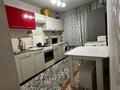 4-бөлмелі пәтер · 74 м² · 2/5 қабат, Абая 21, бағасы: 38 млн ₸ в  — фото 11