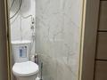 4-бөлмелі пәтер · 74 м² · 2/5 қабат, Абая 21, бағасы: 38 млн ₸ в  — фото 12