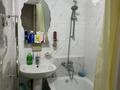 4-бөлмелі пәтер · 74 м² · 2/5 қабат, Абая 21, бағасы: 38 млн ₸ в  — фото 13