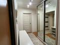 4-бөлмелі пәтер · 74 м² · 2/5 қабат, Абая 21, бағасы: 38 млн ₸ в  — фото 10