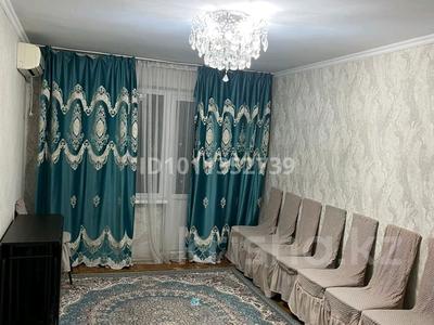 4-бөлмелі пәтер · 74 м² · 2/5 қабат, Абая 21, бағасы: 39 млн ₸ в 