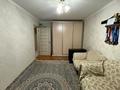4-бөлмелі пәтер · 74 м² · 2/5 қабат, Абая 21, бағасы: 38 млн ₸ в  — фото 4