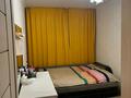 4-бөлмелі пәтер · 74 м² · 2/5 қабат, Абая 21, бағасы: 38 млн ₸ в  — фото 5