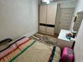 4-бөлмелі пәтер · 74 м² · 2/5 қабат, Абая 21, бағасы: 38 млн ₸ в  — фото 6