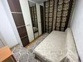 4-бөлмелі пәтер · 74 м² · 2/5 қабат, Абая 21, бағасы: 38 млн ₸ в  — фото 7