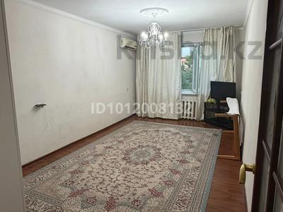 2-бөлмелі пәтер · 62 м² · 5/5 қабат, мкр Спортивный 1 — Диогнастический центр, бағасы: 22 млн ₸ в Шымкенте, Туран р-н