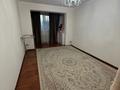 2-бөлмелі пәтер · 62 м² · 5/5 қабат, мкр Спортивный 1 — Диогнастический центр, бағасы: 22 млн ₸ в Шымкенте, Туран р-н — фото 3