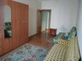 4-комнатная квартира, 142 м², 4/5 этаж помесячно, Мустафина 9 за 300 000 〒 в Астане, Алматы р-н — фото 12
