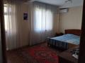 4-комнатная квартира, 142 м², 4/5 этаж помесячно, Мустафина 9 за 300 000 〒 в Астане, Алматы р-н — фото 8