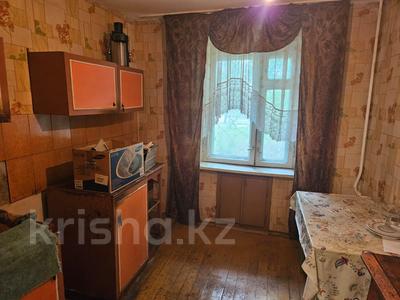 2-комнатная квартира, 51 м², 1/9 этаж, Кутузова 358 за 14.5 млн 〒 в Павлодаре