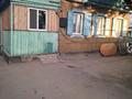 Жеке үй · 4 бөлме · 80 м² · 5.8 жүзд., Жансугурова 623 — Аптека Гаухартас, бағасы: 90 млн ₸ в Алматы, Турксибский р-н
