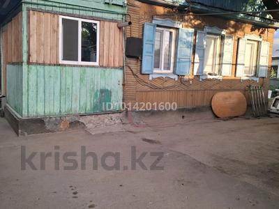 Отдельный дом · 4 комнаты · 80 м² · 5.8 сот., Жансугурова 623 — Аптека Гаухартас за 90 млн ₸ в Алматы, Турксибский р-н
