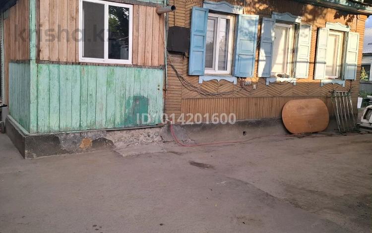 Жеке үй · 4 бөлме · 80 м² · 5.8 жүзд., Жансугурова 623 — Аптека Гаухартас, бағасы: 90 млн ₸ в Алматы, Турксибский р-н — фото 2