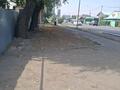 Жеке үй · 4 бөлме · 80 м² · 5.8 жүзд., Жансугурова 623 — Аптека Гаухартас, бағасы: 90 млн ₸ в Алматы, Турксибский р-н — фото 10