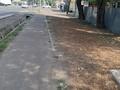 Жеке үй · 4 бөлме · 80 м² · 5.8 жүзд., Жансугурова 623 — Аптека Гаухартас, бағасы: 90 млн ₸ в Алматы, Турксибский р-н — фото 11