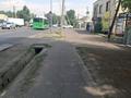 Жеке үй · 4 бөлме · 80 м² · 5.8 жүзд., Жансугурова 623 — Аптека Гаухартас, бағасы: 90 млн ₸ в Алматы, Турксибский р-н — фото 13