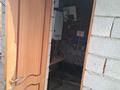 Жеке үй · 4 бөлме · 80 м² · 5.8 жүзд., Жансугурова 623 — Аптека Гаухартас, бағасы: 90 млн ₸ в Алматы, Турксибский р-н — фото 5