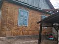 Жеке үй · 4 бөлме · 80 м² · 5.8 жүзд., Жансугурова 623 — Аптека Гаухартас, бағасы: 90 млн ₸ в Алматы, Турксибский р-н — фото 8