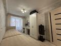 3-бөлмелі пәтер · 72.2 м² · 8/9 қабат, Казыбек би 7/1, бағасы: 34 млн ₸ в Усть-Каменогорске, Ульбинский — фото 10