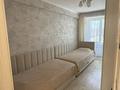 3-бөлмелі пәтер · 72.2 м² · 8/9 қабат, Казыбек би 7/1, бағасы: 34 млн ₸ в Усть-Каменогорске, Ульбинский — фото 11