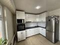 3-бөлмелі пәтер · 72.2 м² · 8/9 қабат, Казыбек би 7/1, бағасы: 34 млн ₸ в Усть-Каменогорске, Ульбинский — фото 2