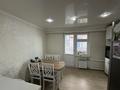 3-бөлмелі пәтер · 72.2 м² · 8/9 қабат, Казыбек би 7/1, бағасы: 34 млн ₸ в Усть-Каменогорске, Ульбинский — фото 4