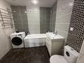 3-бөлмелі пәтер · 72.2 м² · 8/9 қабат, Казыбек би 7/1, бағасы: 34 млн ₸ в Усть-Каменогорске, Ульбинский — фото 5