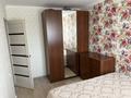 3-бөлмелі пәтер · 72.2 м² · 8/9 қабат, Казыбек би 7/1, бағасы: 34 млн ₸ в Усть-Каменогорске, Ульбинский — фото 7